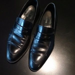 Men's shoes